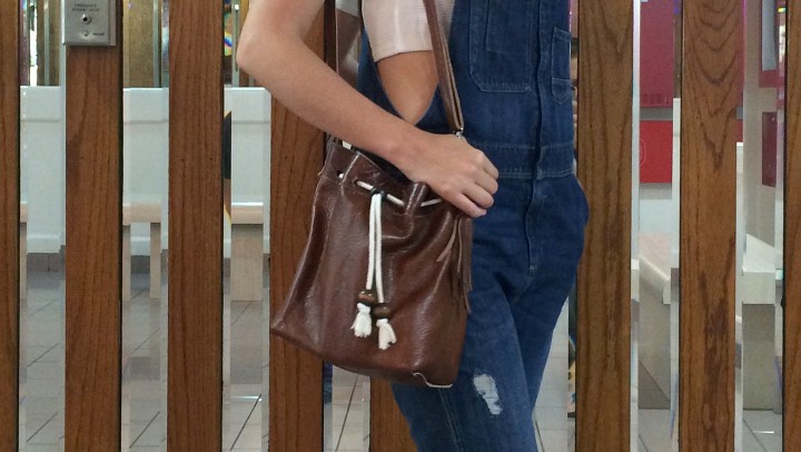 Thank-You-Miami-For-Fashion-Personal-Style-Reflection-Overalls-Mom-5