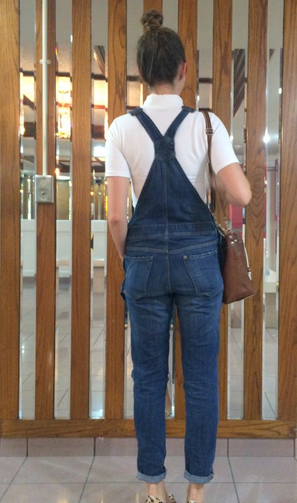 Thank-You-Miami-For-Fashion-Personal-Style-Reflection-Overalls-Mom-6