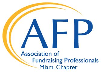 afpmiami