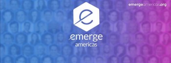 emergeamericas