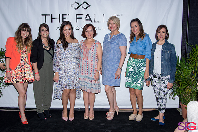Thank-You-Miami-For-Fashion-The-Falls-Miami-INDULGE-Event