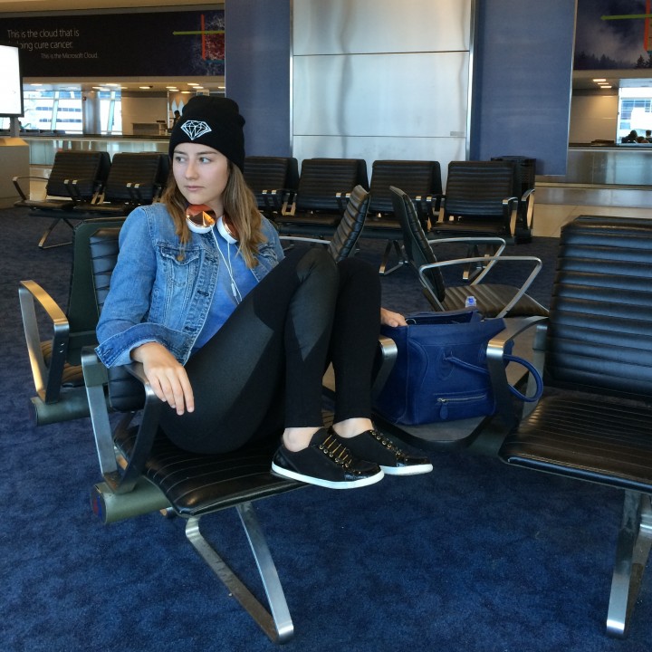 Thank-You-Miami-For-Travel-Fashion-Airport-Comfort