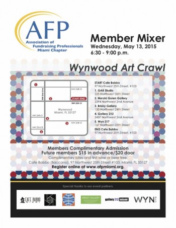 afpwynwoodmixer