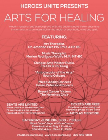 arts4healing3