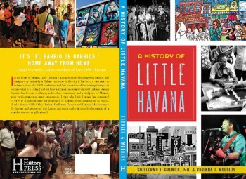 littlehavana