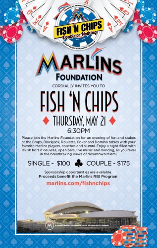 marlinsfishnchips