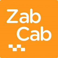 zabcab_logo_squared_512px