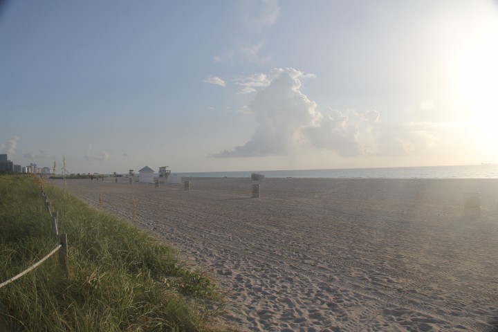 Thank-You-Miami-For-Fashion-And-Function-Withings-Activité-Pop-Fitness-1