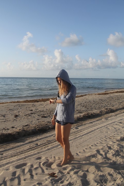 Thank-You-Miami-For-Fashion-And-Function-Withings-Activité-Pop-Fitness-2