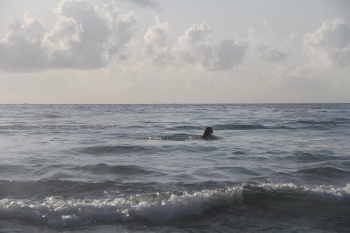 Thank-You-Miami-For-Fashion-And-Function-Withings-Activité-Pop-Fitness-4