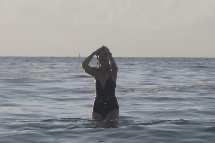 Thank-You-Miami-For-Fashion-And-Function-Withings-Activité-Pop-Fitness-5