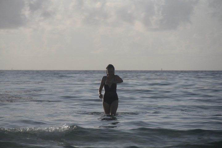 Thank-You-Miami-For-Fashion-And-Function-Withings-Activité-Pop-Fitness-6