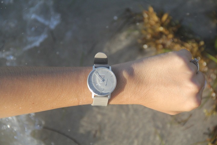 Thank-You-Miami-For-Fashion-And-Function-Withings-Activité-Pop-Fitness-Title