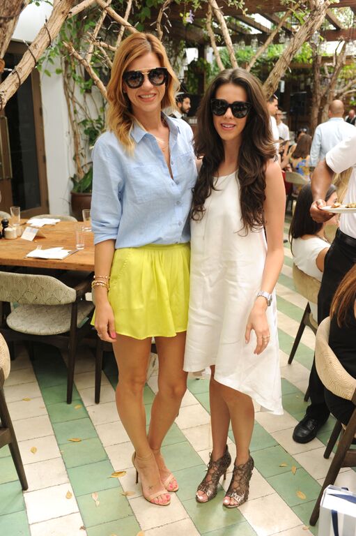 Thank-You-Miami-For-Fashion-For-Breakfast-Chelsea-Paris-3