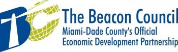 beaconcouncil