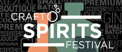 craftspirits