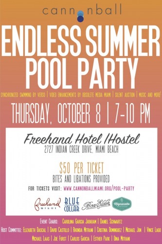Pool-Party_Invite