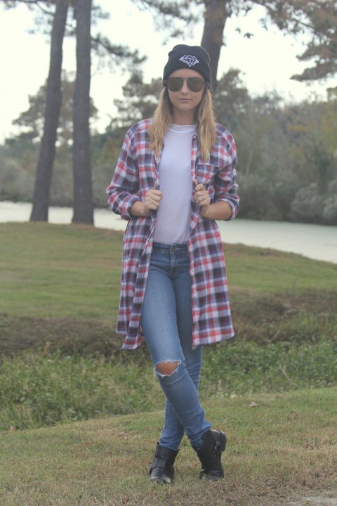 Thank-You-Miami-For-Fashion-Fall-In-Outer-Banks-Corolla-2