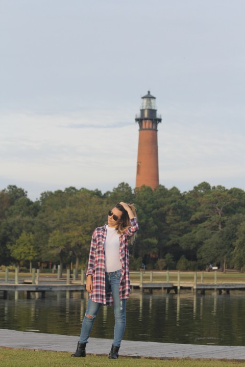 Thank-You-Miami-For-Fashion-Fall-In-Outer-Banks-Corolla-8