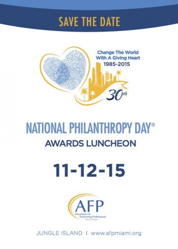 afpnpd