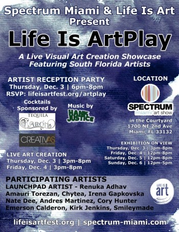 ArtplayFlyer3