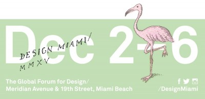 designmiami