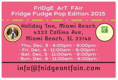 fridgeartfair