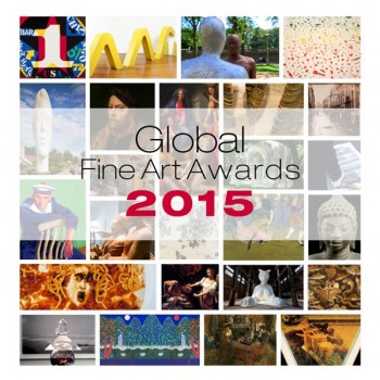 globalfineartawards