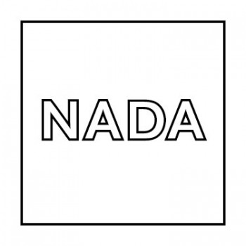 nada