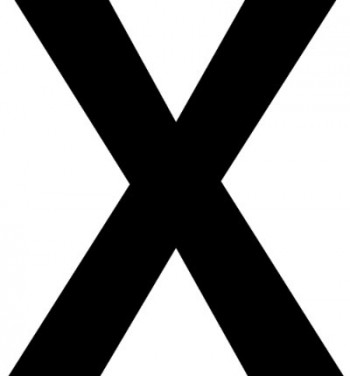 xcontemporary