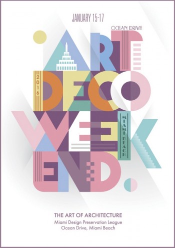 artdecoweekendposter2016