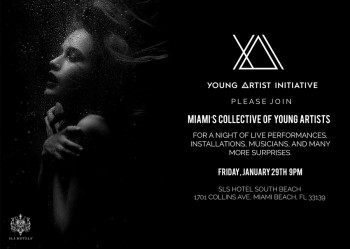 Invitation-Young-Artist-Initiative-Friday-January-29