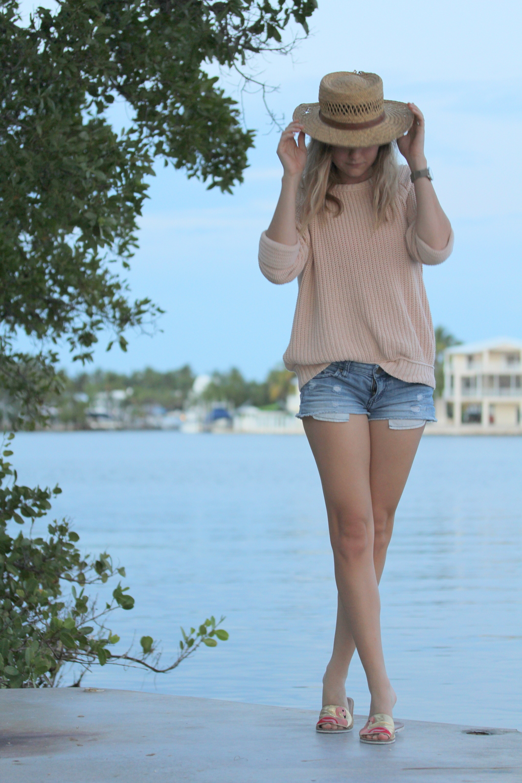 Thank-You-Miami-For-Fashion-Feminine-Floridays-Sweater-4