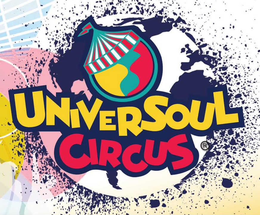 UniverSoul Circus 2/4/16 2/15/16 The Soul Of Miami