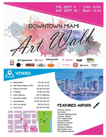 ArtWalk2016HighRes