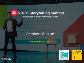 VS_Summit_2016