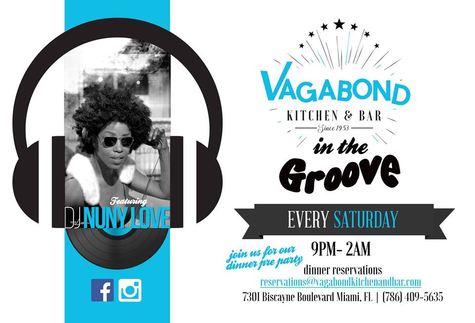 vagabond kitchen and bar 7301 biscayne boulevard