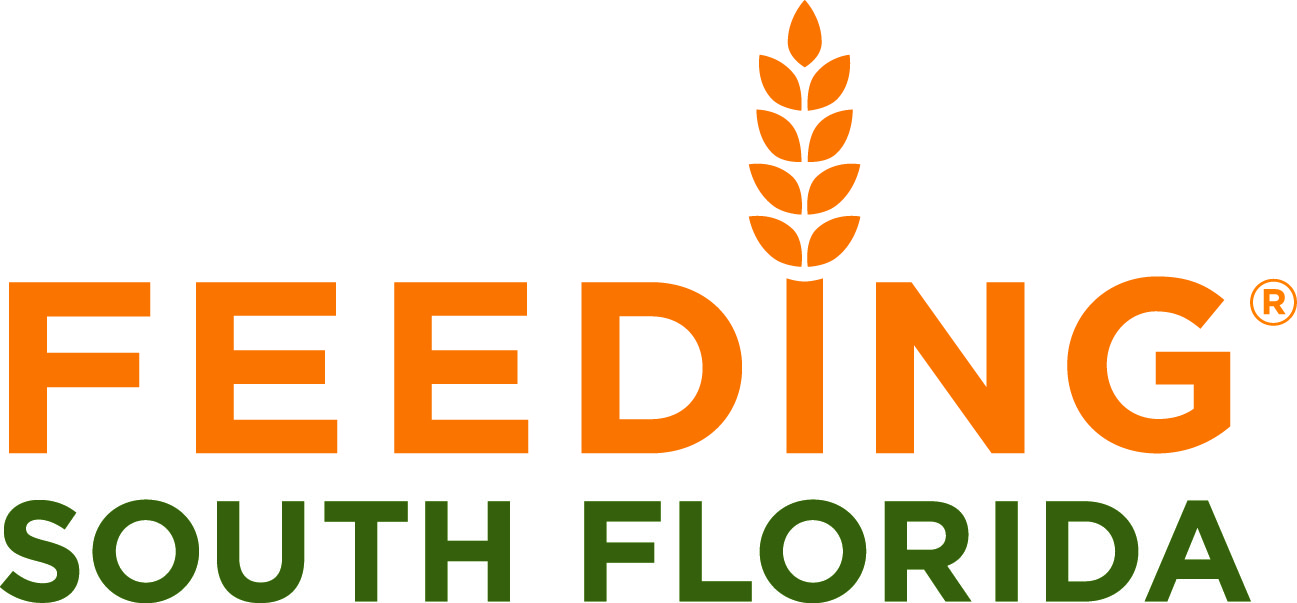 Feed работало. Фидинг. feed logo. foodsharing logo.