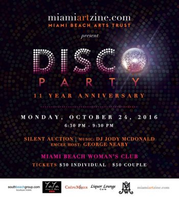 disco-party-e-blast-3