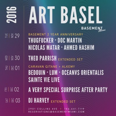basement-basel-2016-ig-final-v1