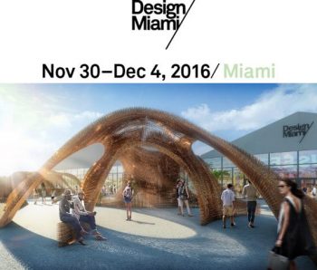 designmiami