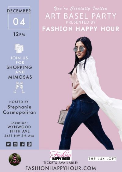 fashion-happy-hour