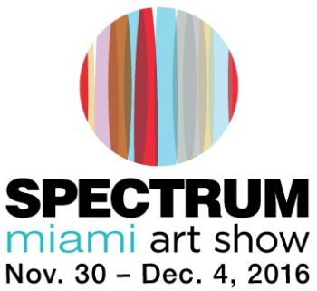 spectrummiami16