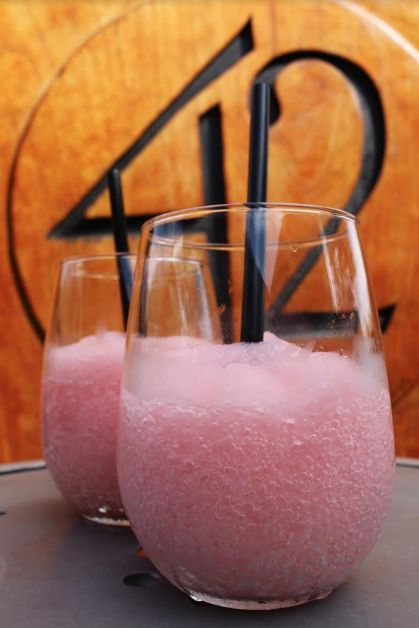 Tap 42 Fort Lauderdale’s Rosé Brunch Party, June 17 6/17/17 – The Soul ...