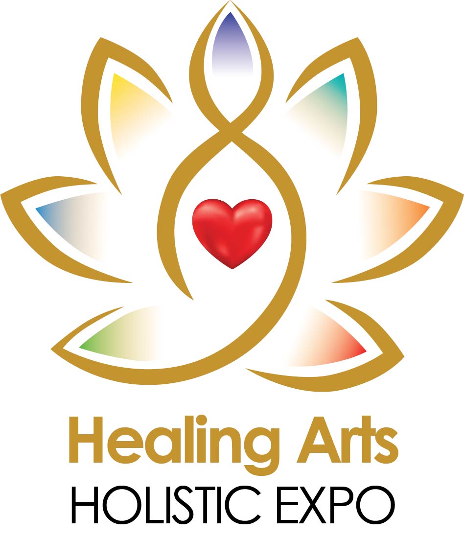 Healing Arts Festival at The Mansion! 12/2/18 The Soul Of Miami