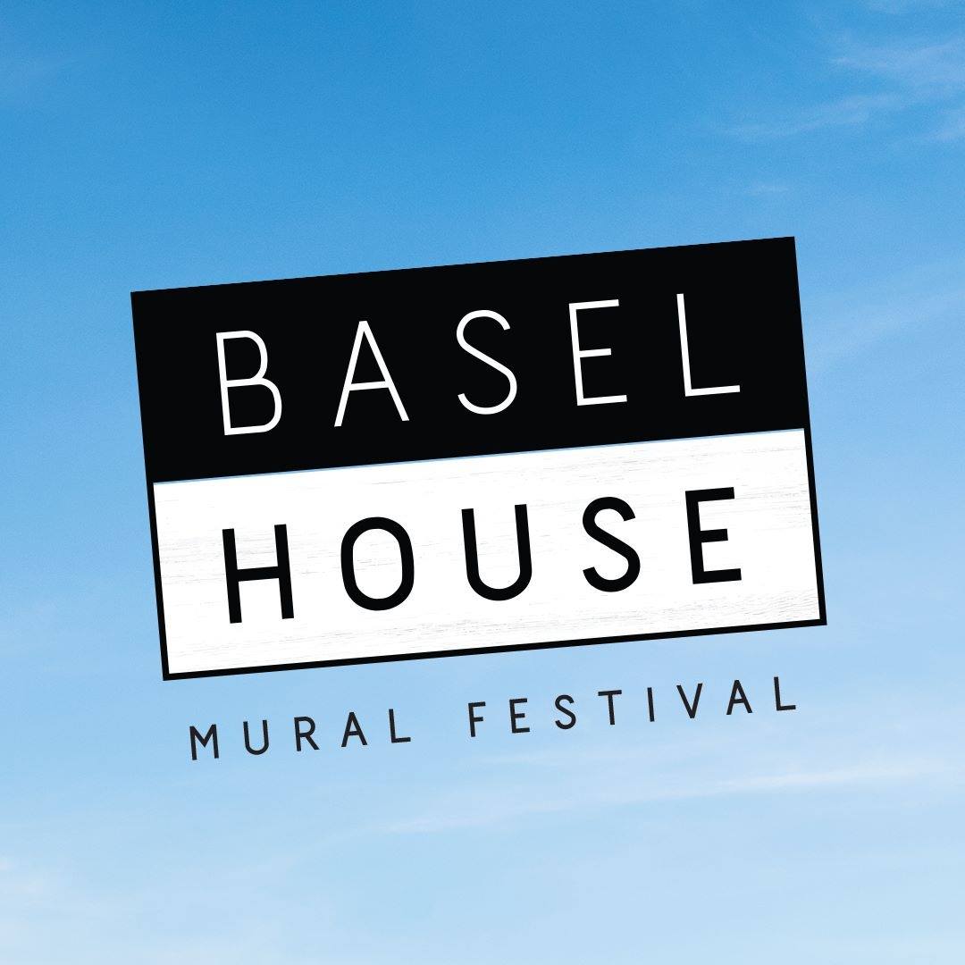 Basel House Mural Festival 2018 12/7/18, 12/8/18, 12/9/18 – The Soul Of ...