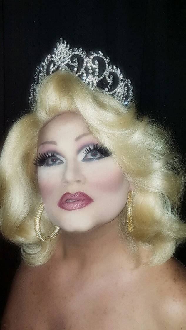 Lips Annual Gospel Brunch and Holiday Toy Drive Benefiting Children’s