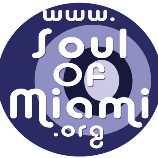 Soul Of Miami