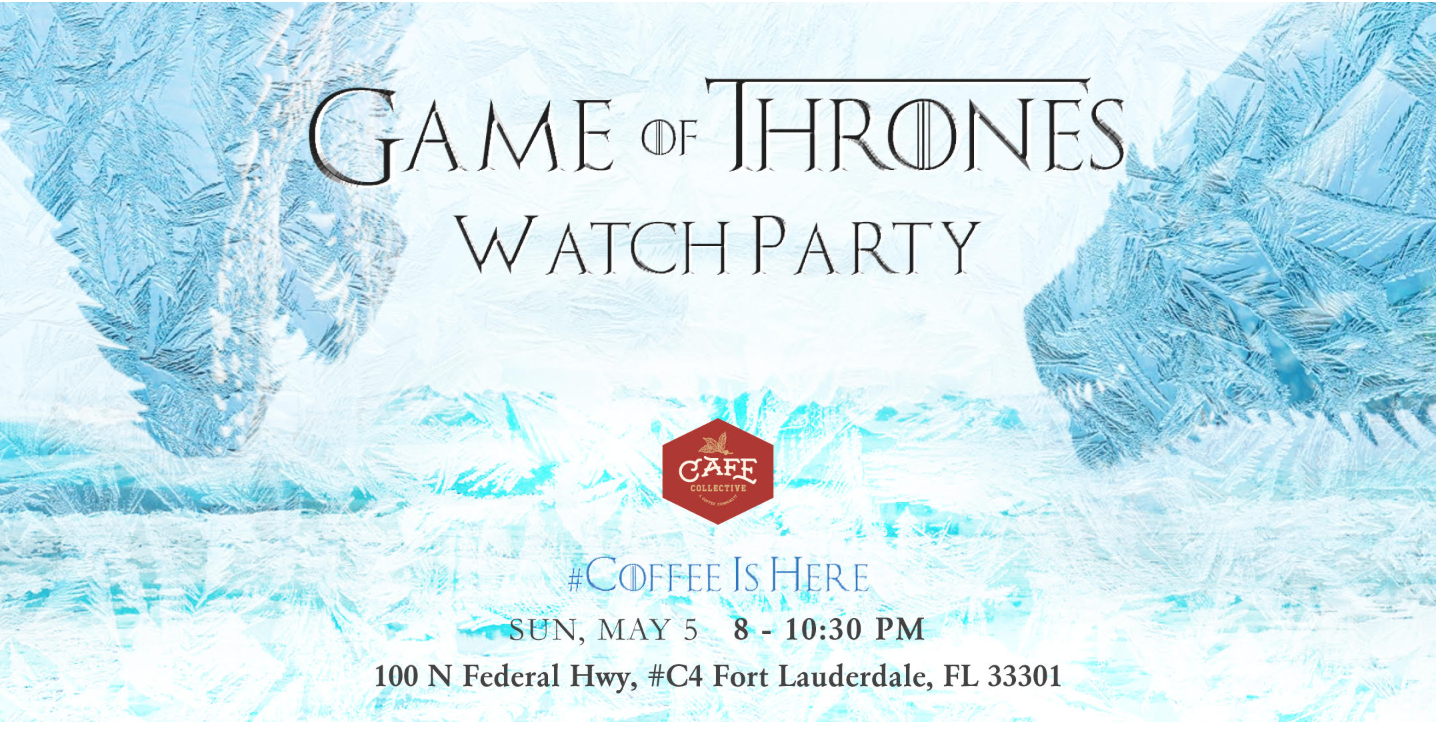 if you like game of thrones watch this