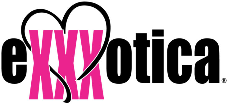 exxxotica expo center exxxotica expo center